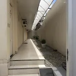 Flat Aldeota